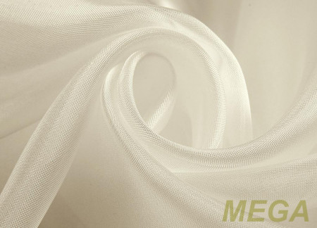 Однотон Микровуаль в Нальчике