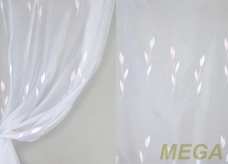 Фэнтези Полуорганза в Нальчике