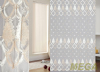 Вышивка Сетка в Нальчике