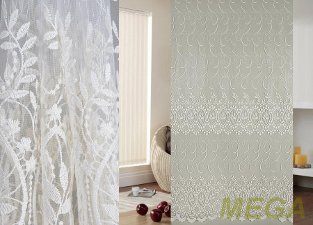 Вышивка Сетка в Нальчике