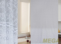 Вышивка Сетка в Нальчике