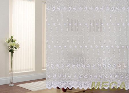 Вышивка Сетка в Нальчике