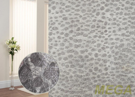 Вышивка Сетка в Нальчике