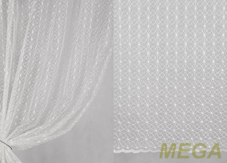 Вышивка Органза в Нальчике