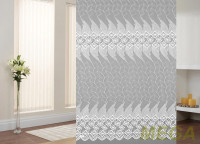 Вышивка Сетка в Нальчике