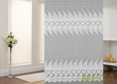 Вышивка Сетка в Нальчике