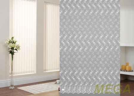 Вышивка Сетка в Нальчике