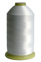 Некрученая в Нальчике