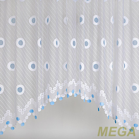 Арка в Нальчике