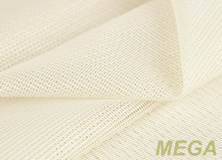 Однотон Сетка в Нальчике