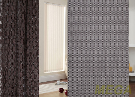 Однотон Сетка в Нальчике