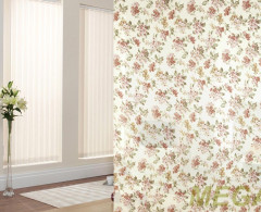 HX 80422-1/290<2> VPech