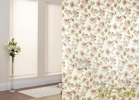 Печать Вуаль в Нальчике