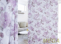 HH ZXY2441-01/280 VPech ut