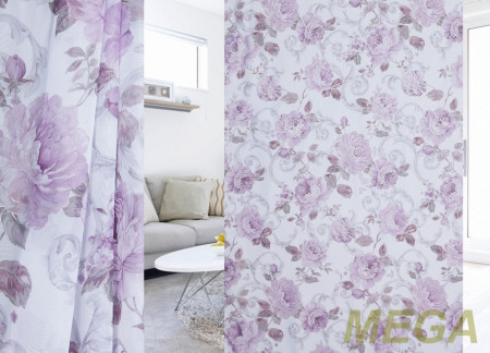 Печать Вуаль в Нальчике