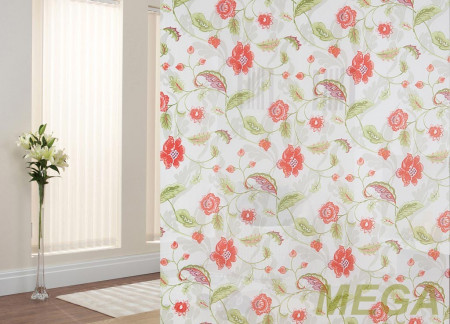 Печать Вуаль в Нальчике