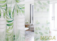 Фэнтези Сетка в Нальчике