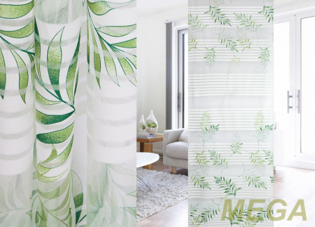 Фэнтези Сетка в Нальчике