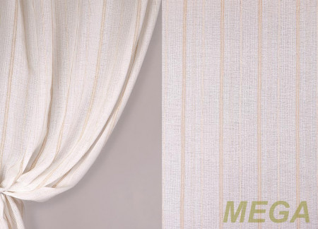 Фэнтези Лен в Нальчике