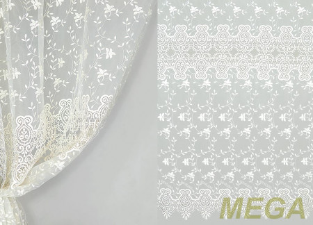 Аппликация Органза в Нальчике