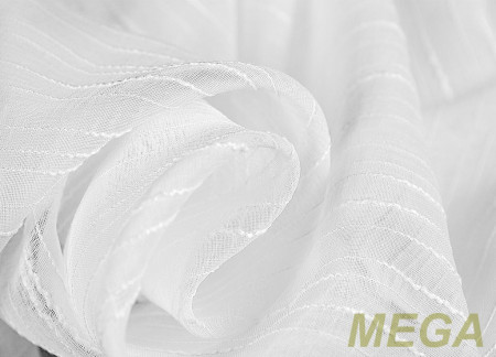 Фэнтези Лен в Нальчике