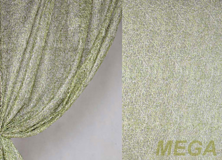 Пьеза в Нальчике