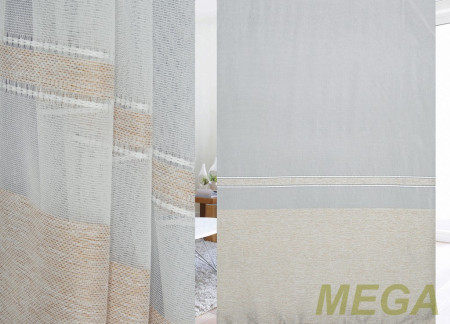 Фэнтези Лен в Нальчике