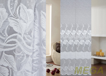 Тюль 16 в Нальчике