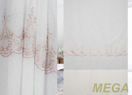 Вышивка Лен в Нальчике