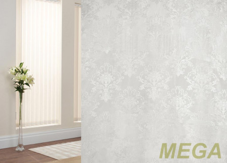 Фэнтези Органза в Нальчике