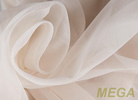 Фэнтези Органза в Нальчике