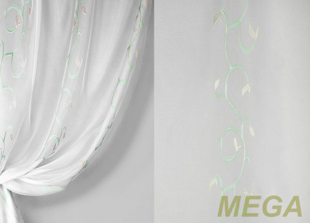 Фэнтези Вуаль в Нальчике