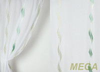 AM 6240-V189/280 VJac