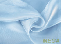 Однотон Органза в Нальчике