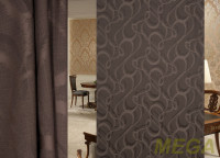 LL ZELI56-H2243/280 P