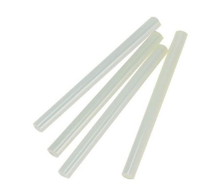 Клей для Клеевого пистолета в Нальчике