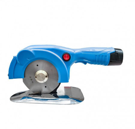 Раскройное оборудование Red Shark в Нальчике