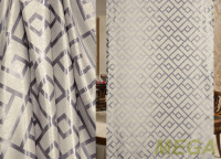 JL BKJ-1319-26/280 Bl