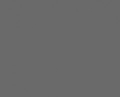 Ткань Оксфорд PVC 420 D 260+/-20гр.м2 (0.25 мм) рул 50м гладь (Серый)