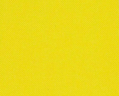 Ткань Оксфорд PVC 420 D 260+/-20гр.м2 (0.25 мм) рул 50м гладь (Желтый)
