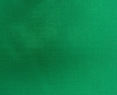 Ткань Оксфорд PVC 420 D 260+/-20гр.м2 (0.25 мм) рул 50м гладь (Зеленый)