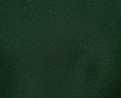 Ткань Оксфорд PVC 420 D 260+/-20гр.м2 (0.25 мм) рул 50м гладь (Зеленый темный 5408)