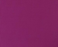 Ткань Оксфорд PVC 420 D 260+/-20гр.м2 (0.25 мм) рул 50м гладь (Сиреневый)