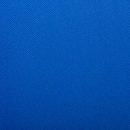 Ткань Оксфорд PVC 420 D 260+/-20гр.м2 (0.25 мм) рул 50м гладь (Василек 4051)