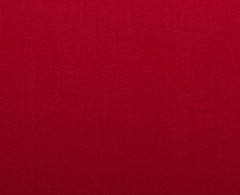 Ткань Оксфорд PVC 420 D 260+/-20гр.м2 (0.25 мм) рул 50м гладь (Красный 1664)