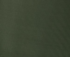 Ткань Оксфорд PVC 420 D 260+/-20гр.м2 (0.25 мм) рул 50м гладь (Оливковый)