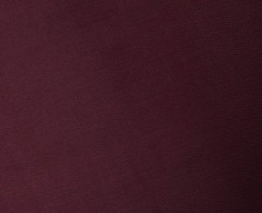 Ткань Оксфорд PVC 420 D 260+/-20гр.м2 (0.25 мм) рул 50м гладь (Вишневый)