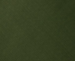 Ткань Оксфорд PVC 420 D 260+/-20гр.м2 (0.25 мм) рул 50м гладь (Хаки 0426)