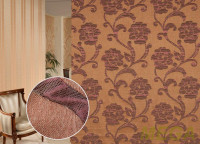 HM HM13126-15/280 PJak