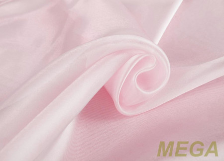 Однотон Микровуаль в Нальчике